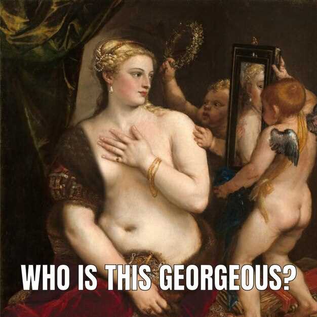 Особенности празднования имени в церковном календаре