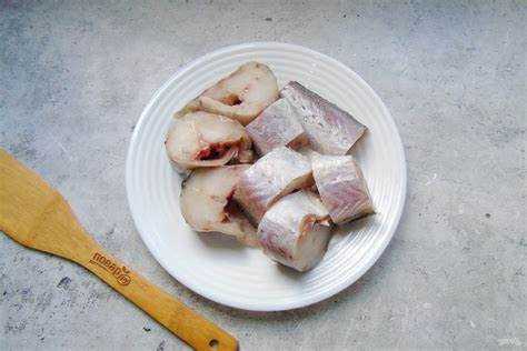 Пошаговое приготовление маринада