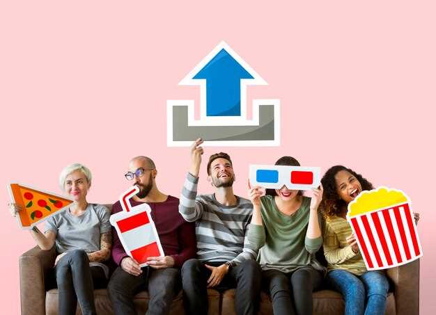 Режиссура и визуальный стиль