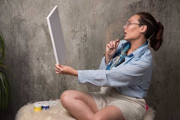 Влияние радиации на развитие эмбриона и плода