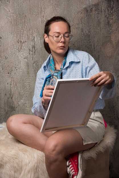 Медицинские рекомендации по проведению флюорографии беременным