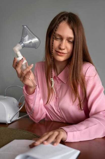 Риски для здоровья матери при проведении процедуры