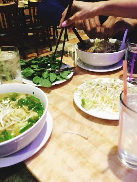 Процесс приготовления: пошаговая инструкция