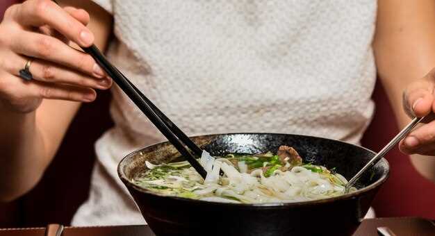 Подготовка бульона: время и техника варки