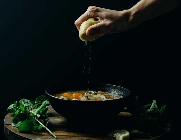 Свежие травы и гарниры: что обязательно добавить