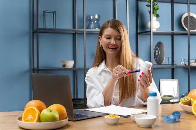 Что учитывать при покупке и хранении витамина в домашних условиях