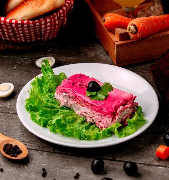 Можно ли разнообразить рецепт: вариации и варианты добавок