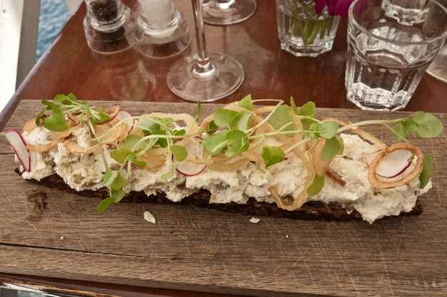 Определение пропорций ингредиентов для сбалансированного вкуса