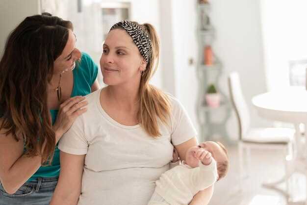 Самые популярные темы для обмена опытом: что волнует будущих мам