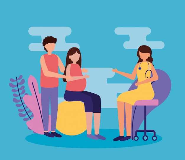 Как правильно выбрать раздел для обсуждения своих вопросов