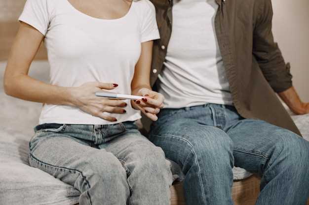 Как делиться личным опытом и поддерживать других участниц