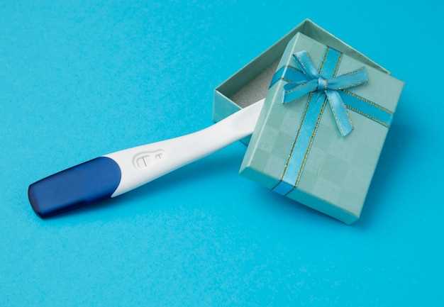 Что делать после диагноза замершей беременности