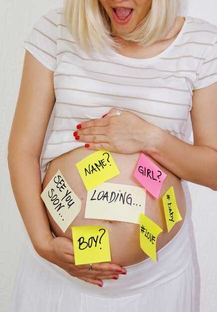 Общие рекомендации: как вести дневник симптомов