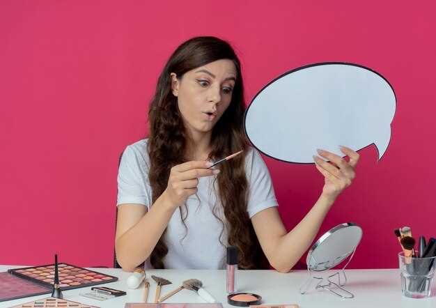 Что учитывать при общении в онлайн-формате с иностранцем