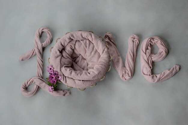 Детали внешности: какие черты уже сформированы