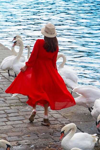 Закулисные моменты съемок и личные кадры