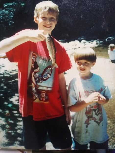 Влияние публики на семейную жизнь знаменитой пары