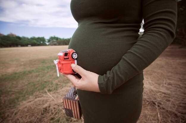 Общие рекомендации врача и самостоятельное ведение лечения