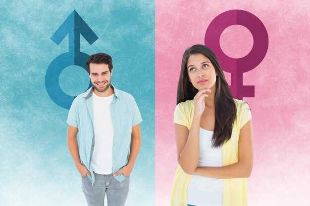 Практические особенности и характерные черты имени Габриэль