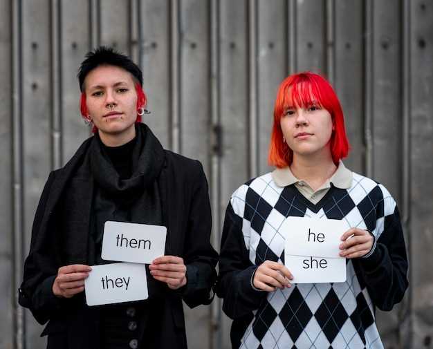 Гендерные ассоциации и проявление в разных странах