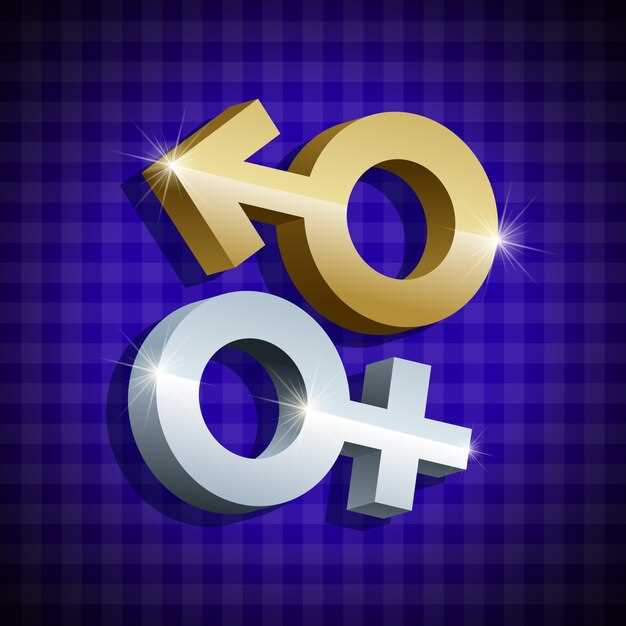 Распространение имени в России и других странах СНГ