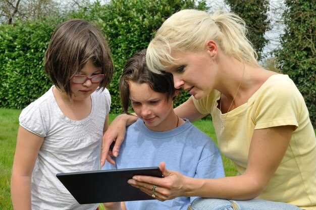 Обогащение словарного запаса и расширение кругозора