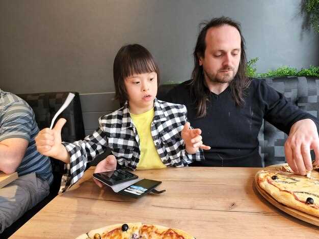 Влияние на зрение и развитие зрения у детей