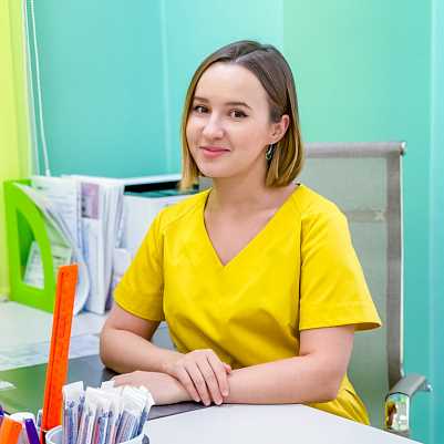 Методы диагностики заболеваний пищеварительной системы