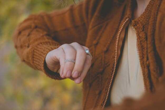 Особенности ношения кольца во время свадьбы и в повседневной жизни