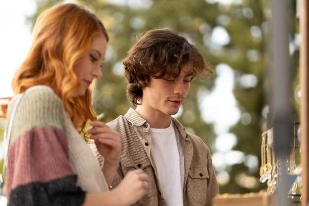 Практические советы по привлечению внимания состоятельных мужчин