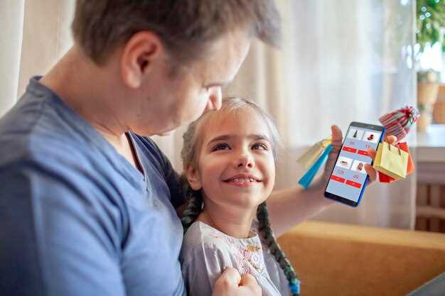 Обзоры и отзывы родителей на форумах и блогах