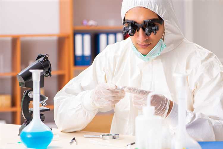 Необходимые