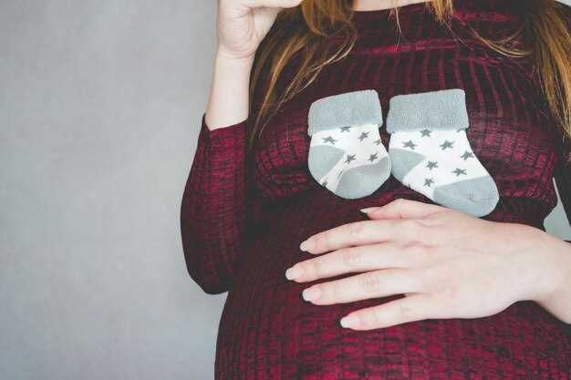 Особенности поведения и ограничения для будущей мамы