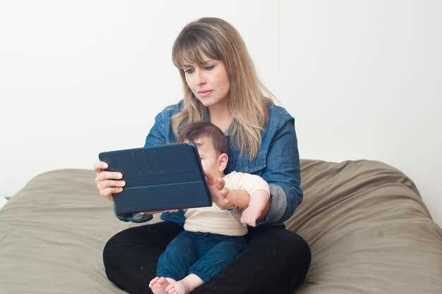 Лечение низкого гемоглобина: диета, медикаменты, добавки