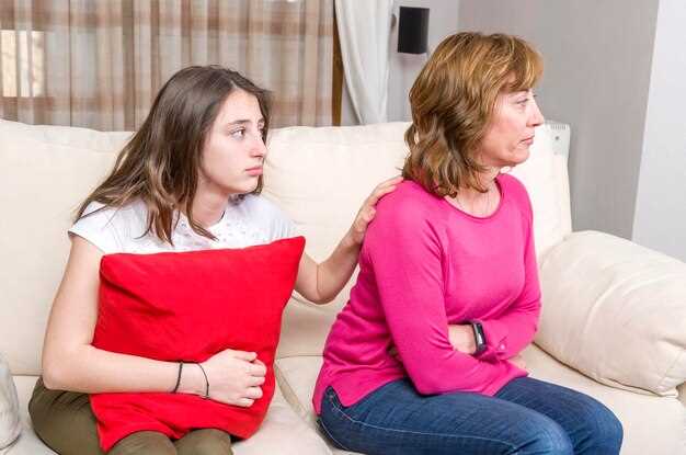 Возрастные границы нормы гемоглобина у взрослых: таблица и критерии