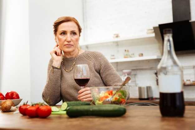 Болезни и состояния, вызывающие повышение гемоглобина