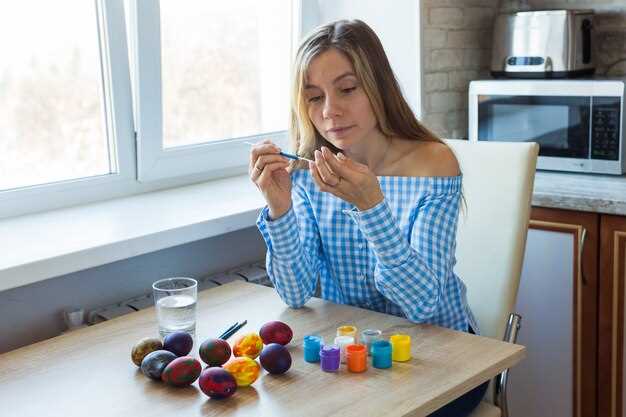 Частота проверки уровня гемоглобина и признаки необходимости анализа