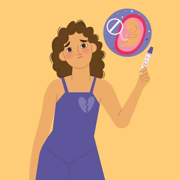 Выбор методов ведения беременности при выявленных рисках