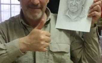 Политический