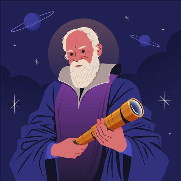 Распространенность среди современных молодежных групп