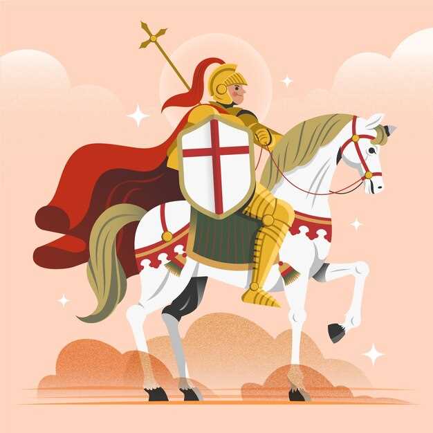 Значение и происхождение имени Георгий