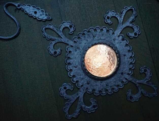 Описание символического значения имени