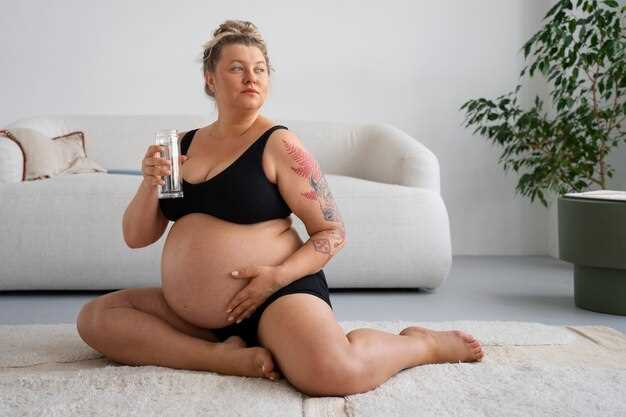 Диагностика и симптомы герпеса у беременных