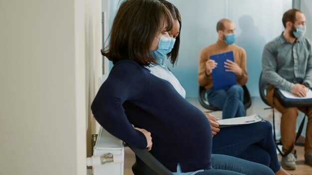 Вероятность возникновения аллергических реакций и побочных симптомов