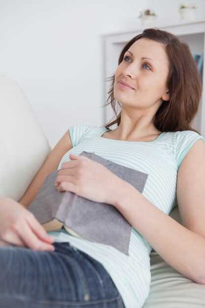 Инфекции и воспалительные процессы как триггеры тонуса