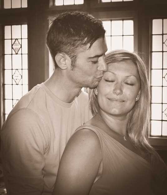 Общий опыт и знаковые события в совместной истории