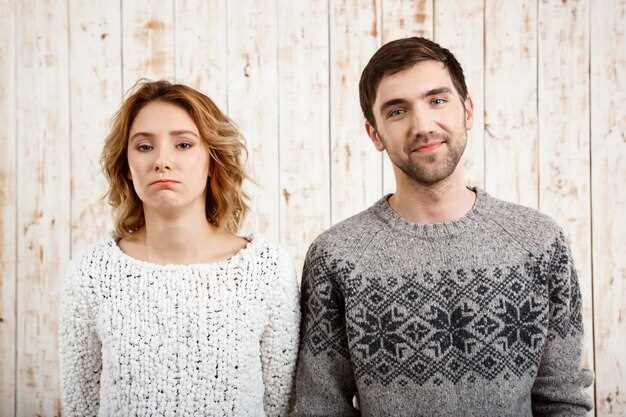 Формирование новых интересов и хобби в зрелом возрасте