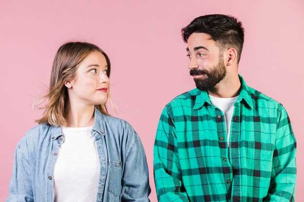 Физиологические изменения и их влияние на повседневную жизнь