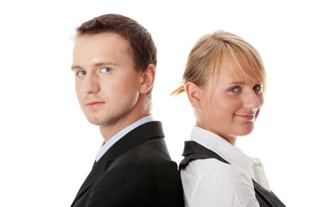 Переосмысление профессиональных целей и ролей