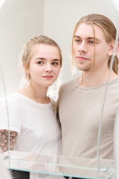 Изменение мышечной массы и жировой ткани: как это влияет на активность